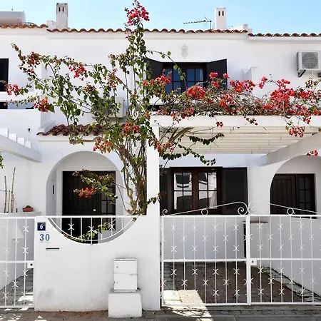 Altura Beach Exterior photo