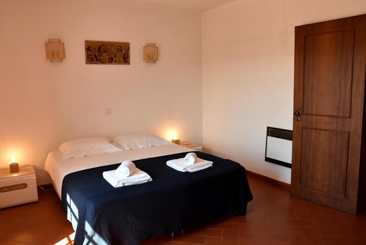 Altura Beach Holiday home *