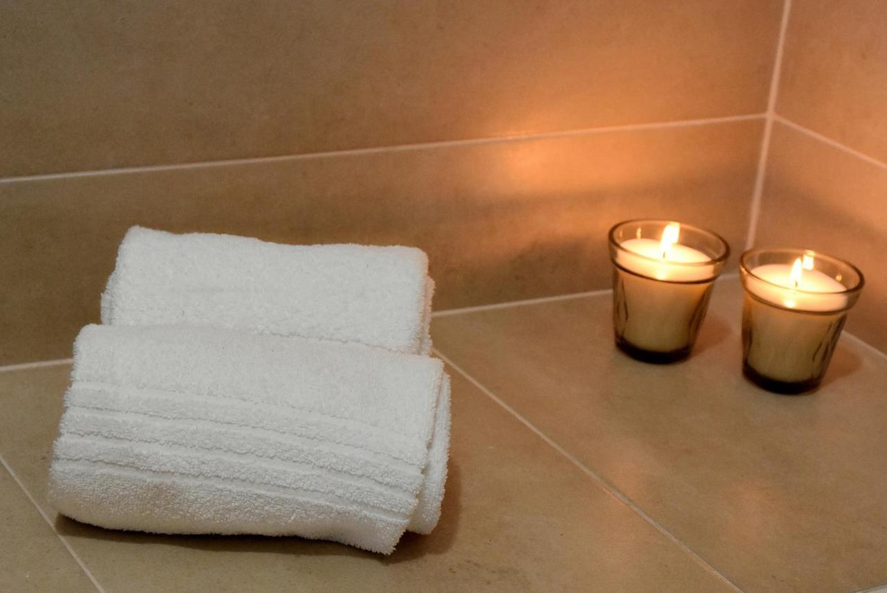 Altura Beach Holiday home