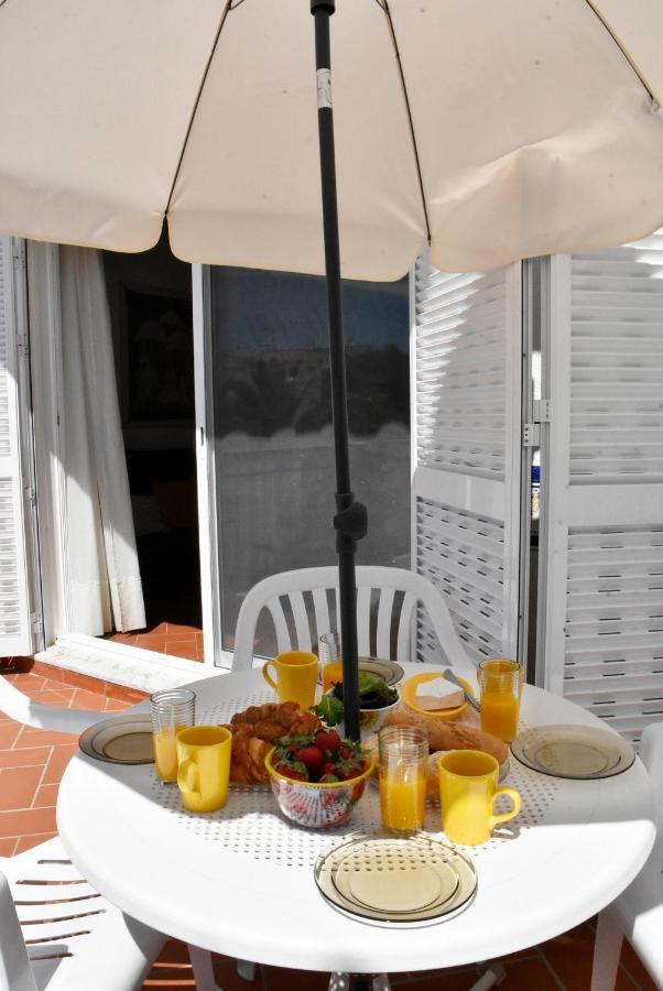 Altura Beach * Altura