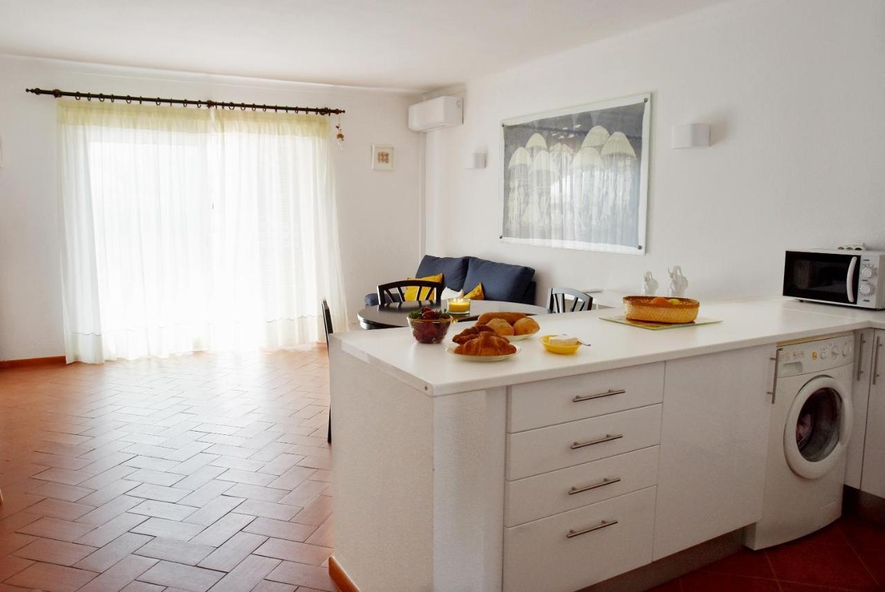 Altura Beach Holiday home *