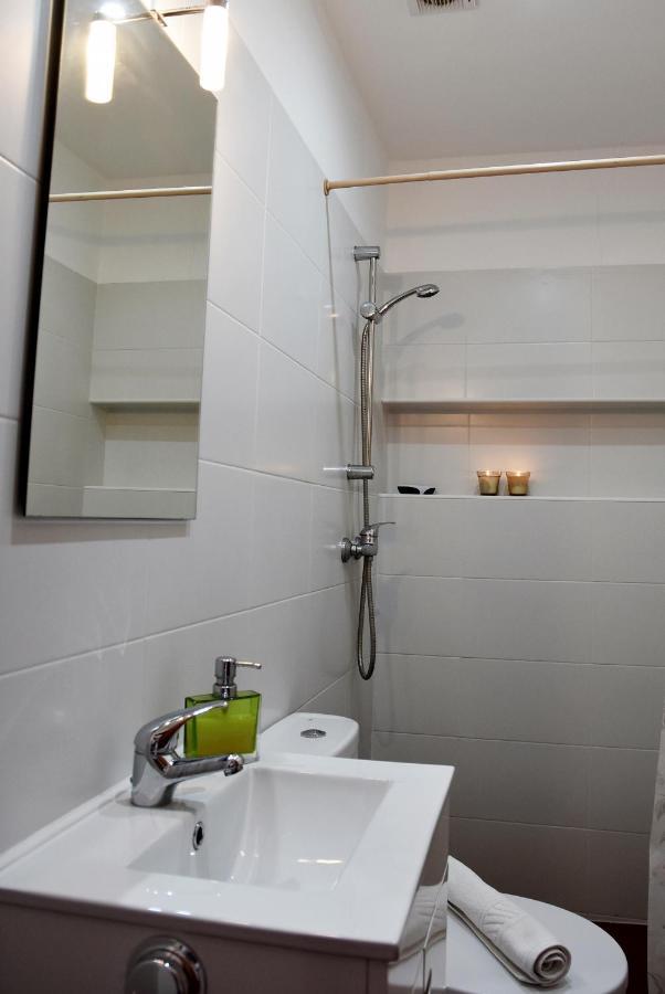 Altura Beach Holiday home *