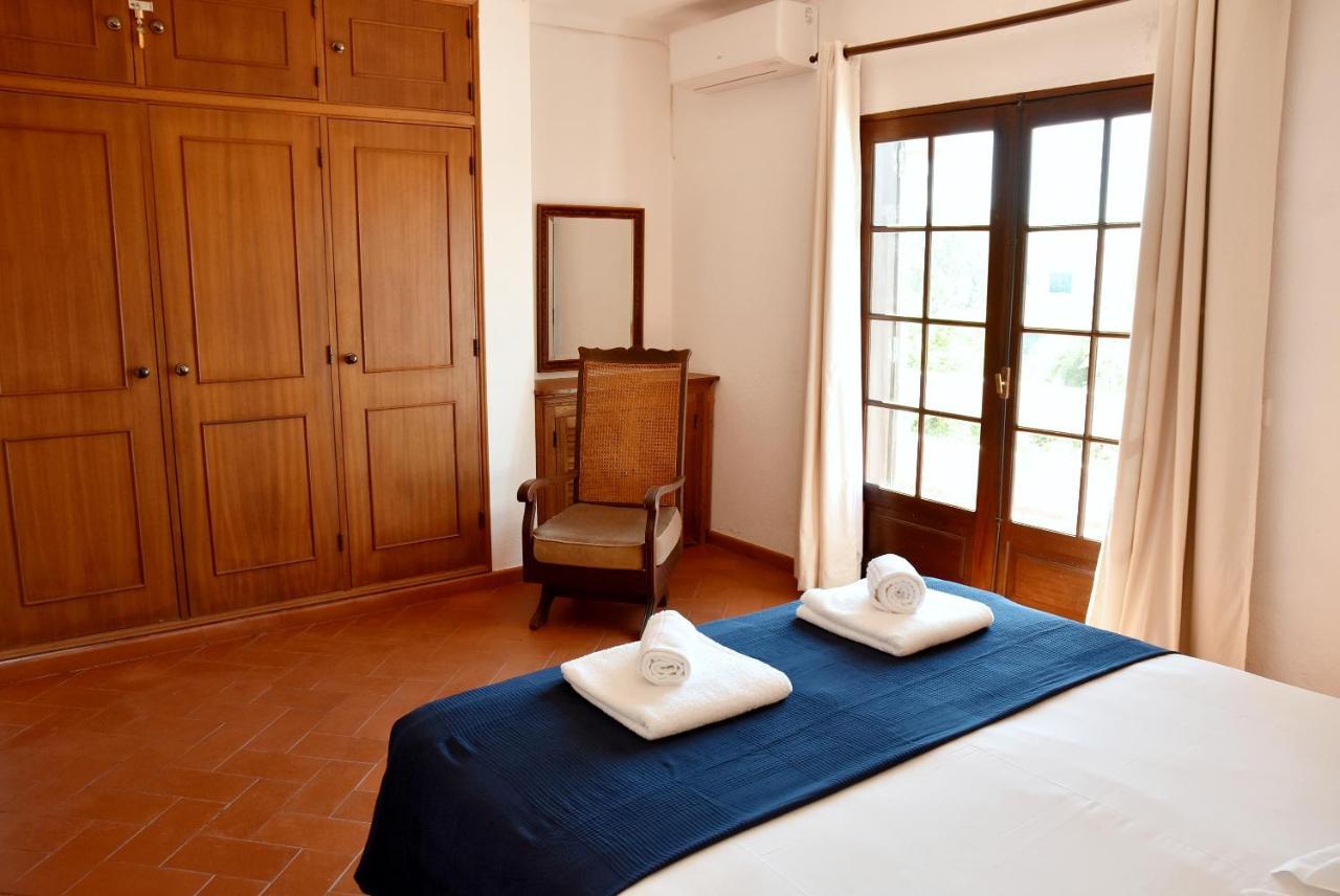 Altura Beach Holiday home