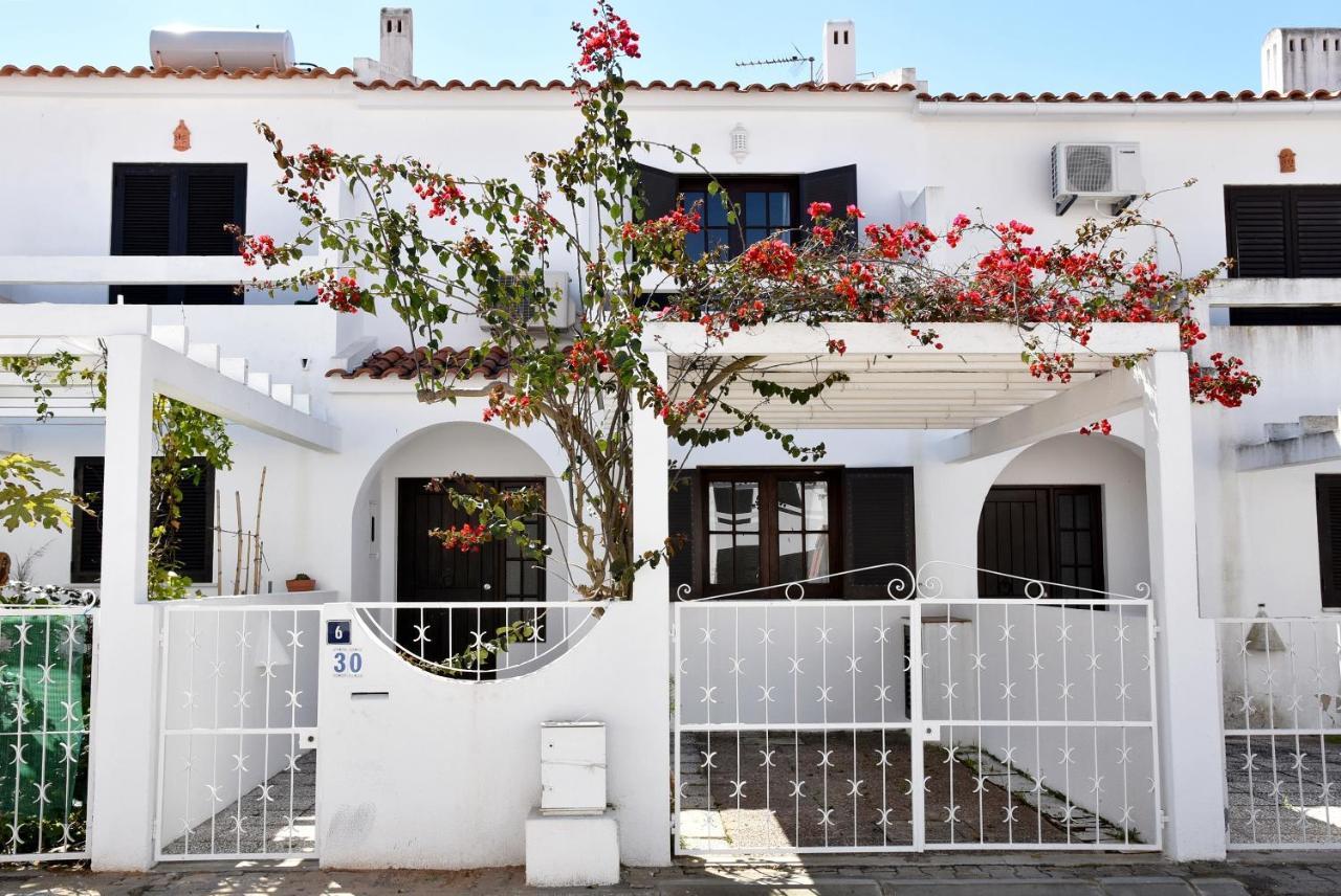 Holiday home Altura Beach Altura