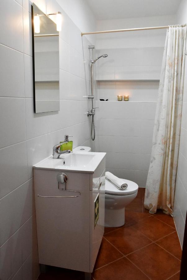 Holiday home Altura Beach