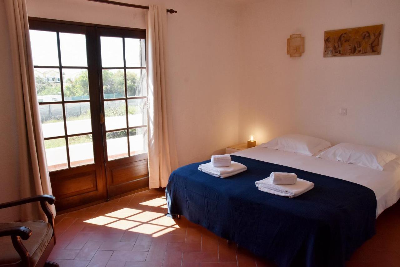 Holiday home Altura Beach