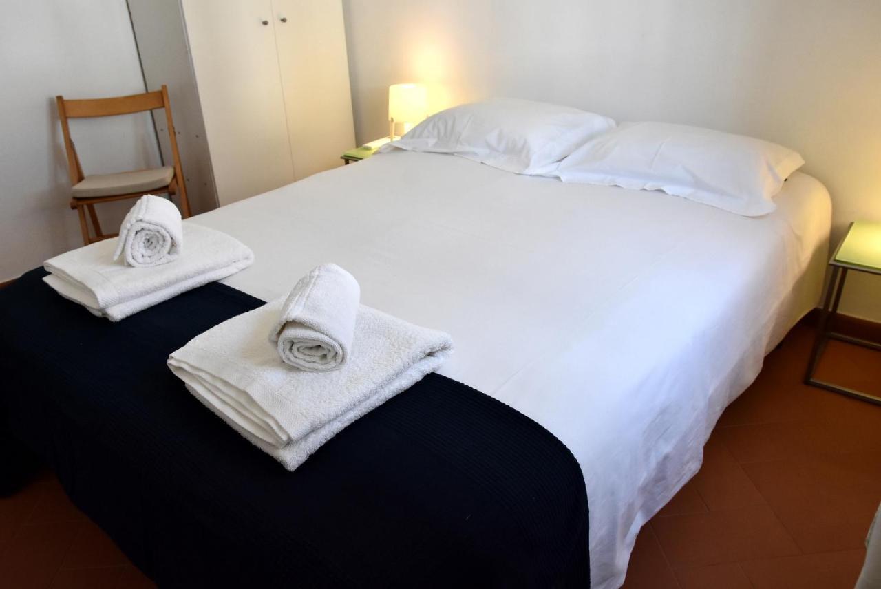 Holiday home Altura Beach