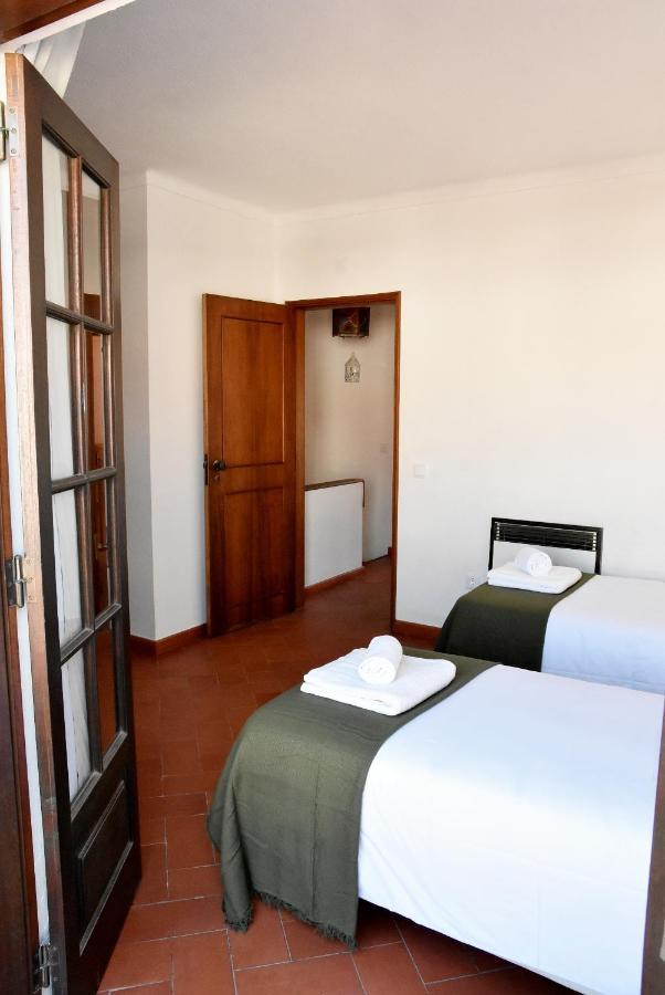 Holiday home Altura Beach Altura