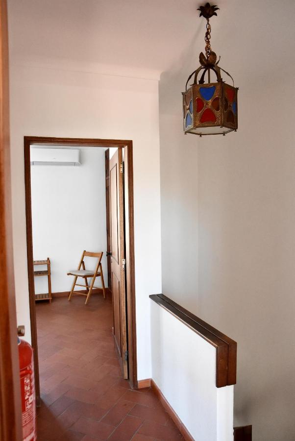 Holiday home Altura Beach *