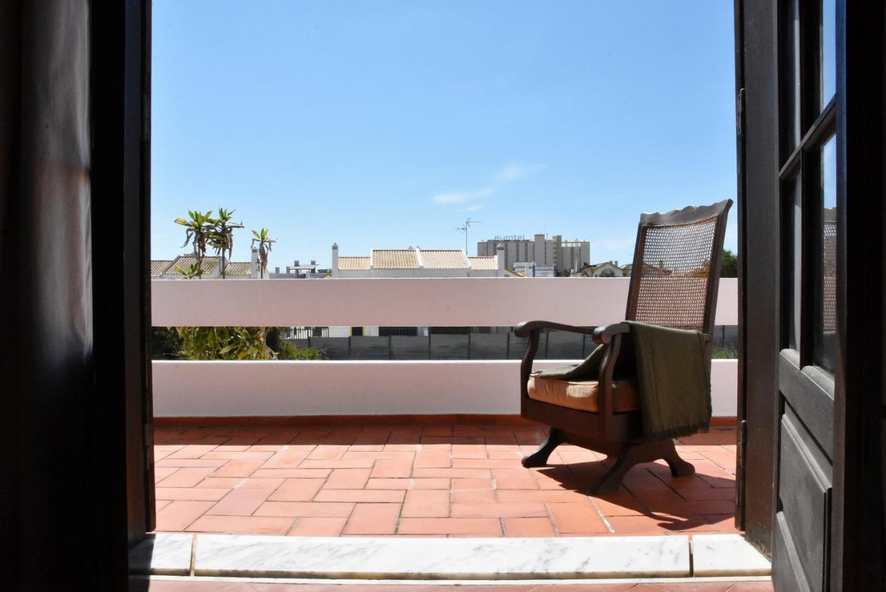 Holiday home Altura Beach