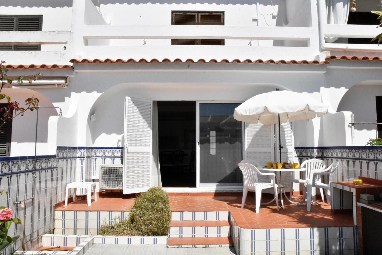 Altura Beach Holiday home *