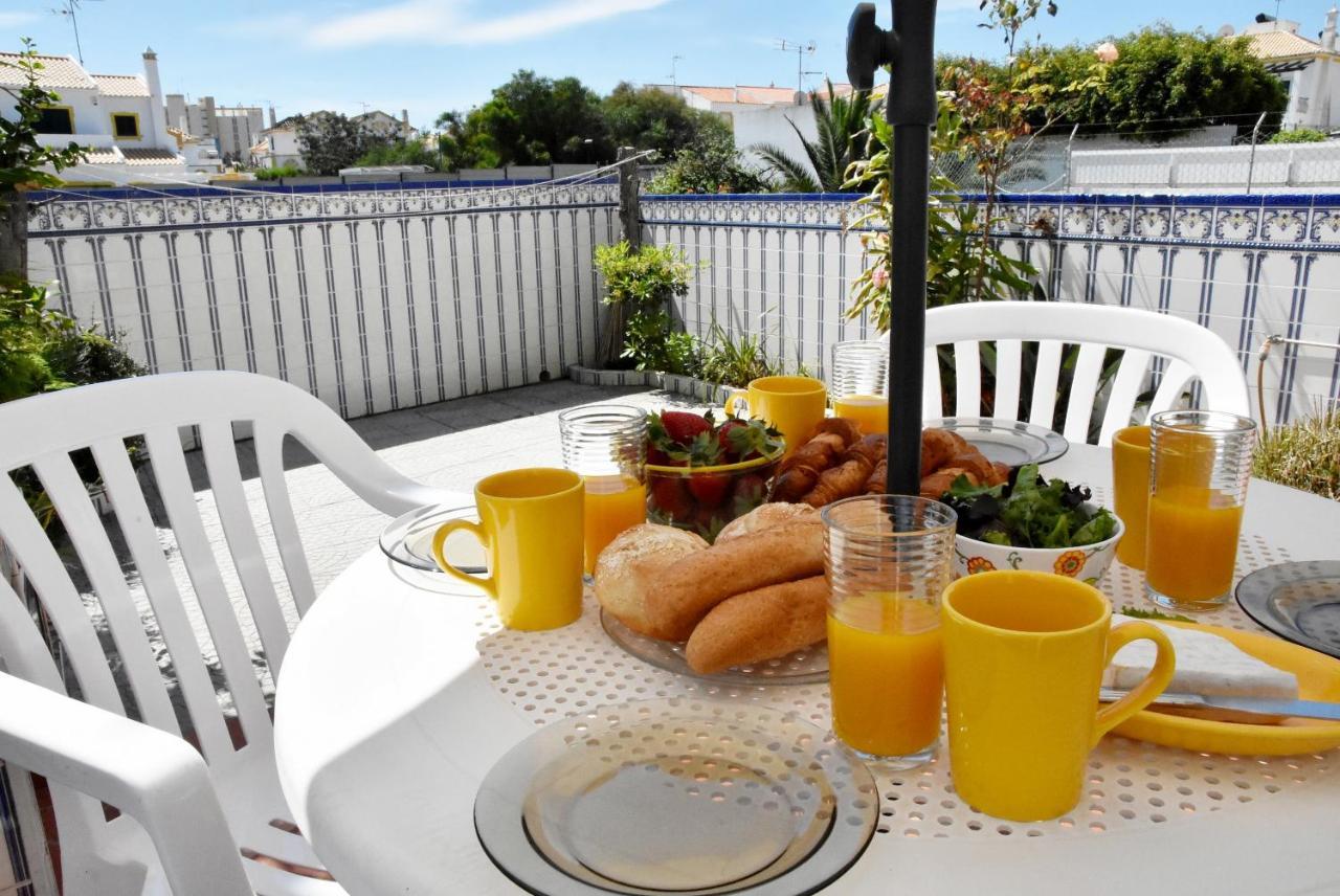 Holiday home Altura Beach *