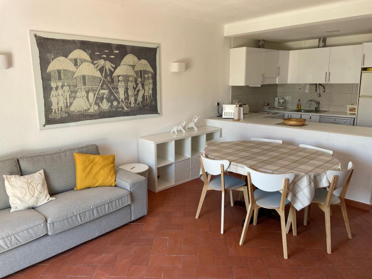 Holiday home Altura Beach