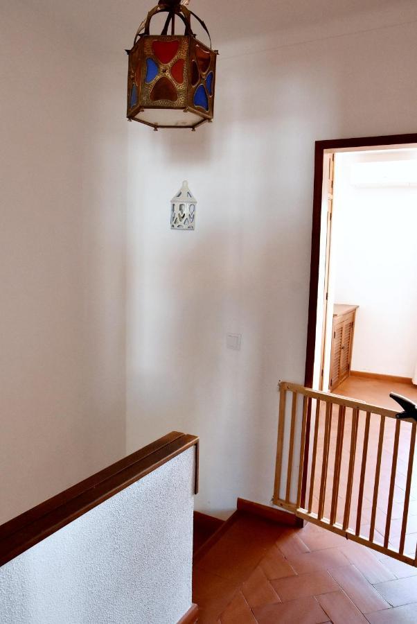 Altura Beach Vakantiehuis *