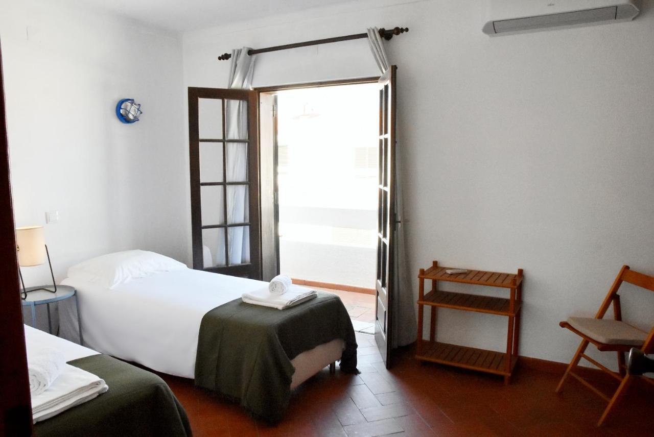 Altura Beach